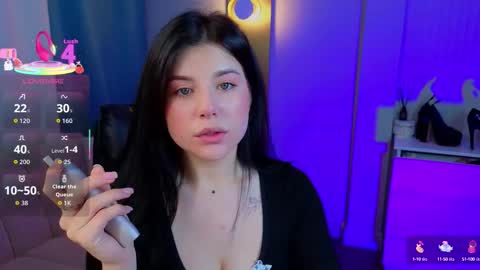 jenna_adams_ online show from October 2, 11:23 pm