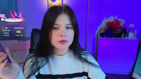 jenna_adams_ online show from December 2, 2:50 am