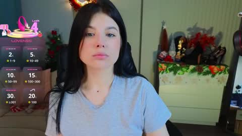 Snapshot of jenna_adams_ chatting on January 18, 12:47 am jenna_adams_ online show from January 18, 12:47 am