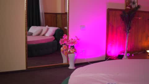 jenna_day online show from January 26, 6:17 am