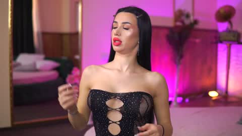 jenna_day online show from January 29, 6:12 am