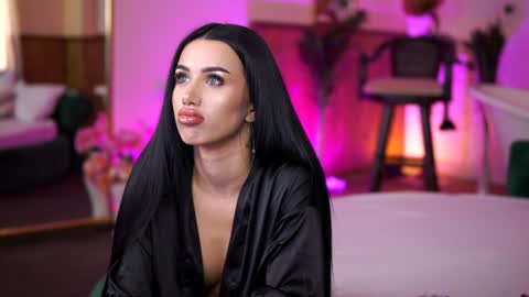 jenna_day online show from February 5, 10:41 am