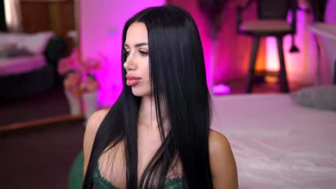 jenna_day online show from February 7, 9:16 am