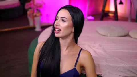 jenna_day online show from February 9, 12:52 pm