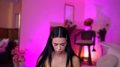 jenna_day online show from February 10, 6:42 am