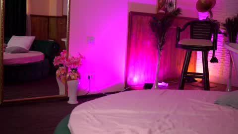 jenna_day online show from February 12, 12:12 pm