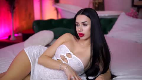 jenna_day online show from February 23, 12:37 pm