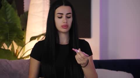 jenna_day online show from September 25, 6:17 am