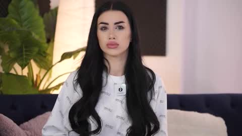 jenna_day online show from September 28, 7:14 am