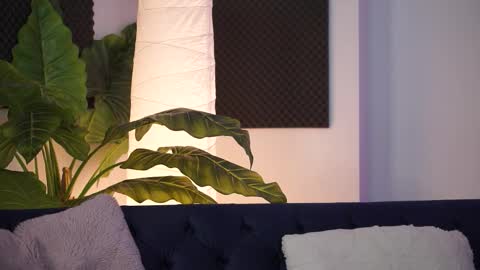 jenna_day online show from October 3, 9:17 am