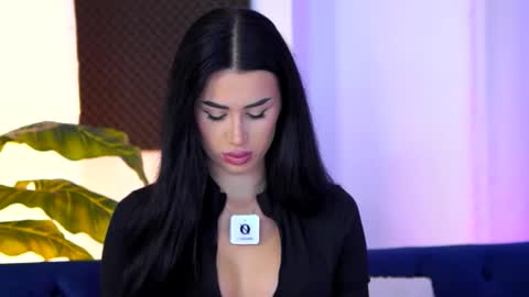 jenna_day online show from October 7, 9:28 am