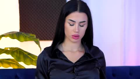 jenna_day online show from October 16, 9:21 am