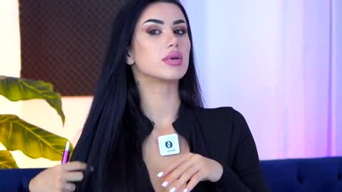 jenna_day online show from October 27, 10:41 am