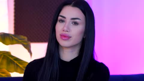 jenna_day online show from November 20, 5:18 am