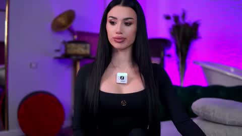 jenna_day online show from December 18, 7:36 am