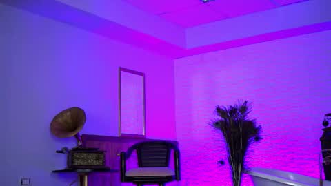 jenna_day online show from January 8, 6:48 am