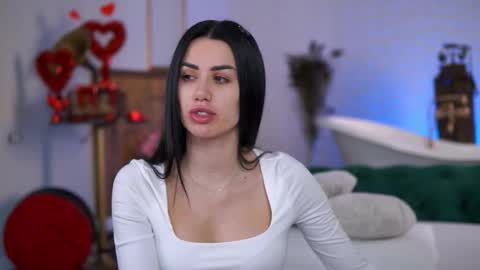 jenna_day online show from February 20, 6:37 am