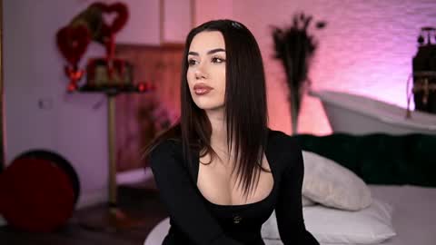 Snapshot of jenna_day chatting on April 4, 6:44 am jenna_day online show from April 4, 6:44 am