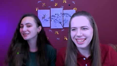 jenna_elayne online show from January 14, 8:31 am