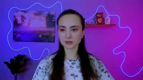 jenna_elayne online show from March 1, 8:27 am