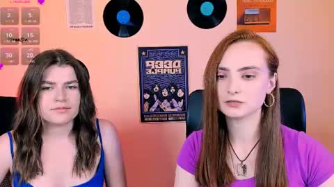 jenna_elayne online show from June 24, 3:22 pm