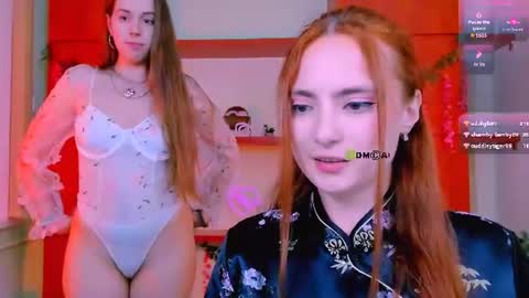 jenna_elayne online show from June 30, 12:50 pm