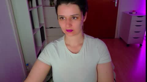jennasxy19 online show from October 6, 11:29 am