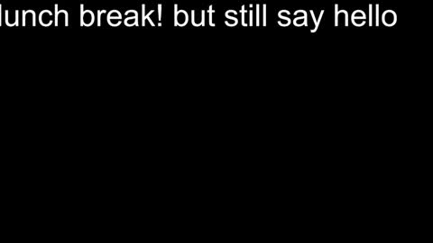 Snapshot of jenna_wettandricky_love chatting on February 3, 1:09 am Jenna Wett and Ricky Love online show from February 3, 1:09 am