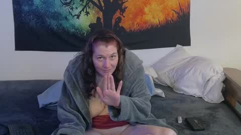 Snapshot of jenna_wettandricky_love chatting on March 4, 7:11 pm Jenna Wett and Ricky Love online show from March 4, 7:11 pm