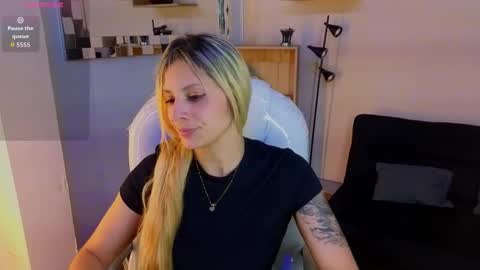 jennaa_cooper online show from February 11, 10:48 pm