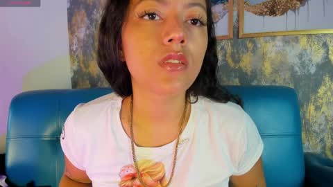 Jenna  online show from April 1, 11:44 am