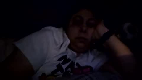  Dragon Queen. Be my Dragon --  and  online show from December 15, 5:56 am