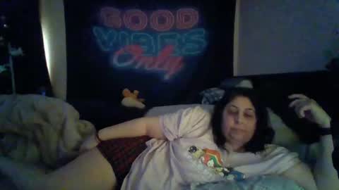  Dragon Queen. Be my Dragon --  and  online show from January 24, 3:45 pm