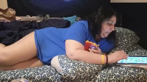  Dragon Queen. Be my Dragon --  and  online show from September 19, 12:45 am