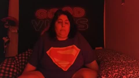  Dragon Queen. Be my Dragon --  and  online show from March 15, 8:09 am