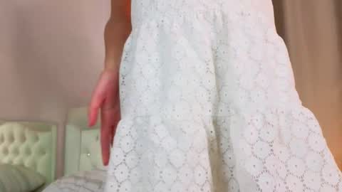 Jenna is here 3 online show from September 18, 4:09 pm
