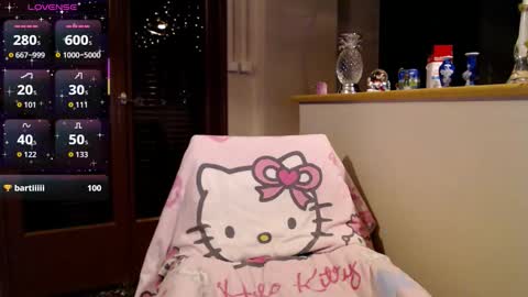 Snapshot of jennadeluxe chatting on September 10, 7:58 pm Jenna online show from September 10, 7:58 pm