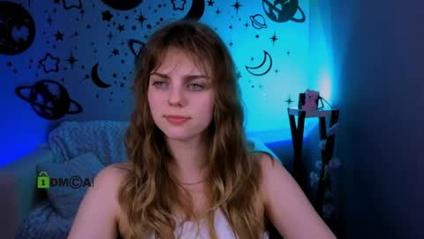 Snapshot of jennakissu chatting on June 8, 1:28 am Jenna online show from June 8, 1:28 am