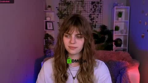 Snapshot of jennakissu chatting on June 14, 9:44 am Jenna online show from June 14, 9:44 am