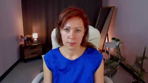 Snapshot of jennali1 chatting on March 17, 12:19 pm Jenna online show from March 17, 12:19 pm