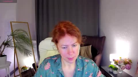 Snapshot of jennali1 chatting on March 25, 4:07 am Jenna online show from March 25, 4:07 am