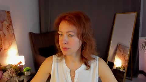 Snapshot of jennali1 chatting on March 28, 4:12 am Jenna online show from March 28, 4:12 am