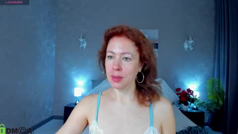 Snapshot of jennali1 chatting on March 30, 4:02 am Jenna online show from March 30, 4:02 am