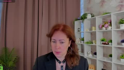 Snapshot of jennali1 chatting on April 23, 4:14 am Jenna online show from April 23, 4:14 am