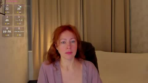 Snapshot of jennali1 chatting on May 2, 4:06 am Jenna online show from May 2, 4:06 am