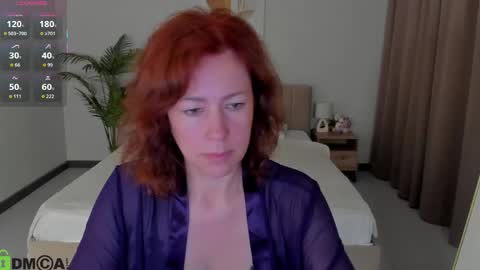 Snapshot of jennali1 chatting on May 7, 4:07 am Jenna online show from May 7, 4:07 am