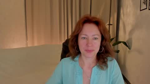 Snapshot of jennali1 chatting on May 14, 4:08 am Jenna online show from May 14, 4:08 am