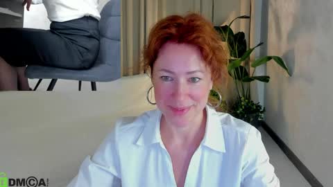 Snapshot of jennali1 chatting on May 15, 4:08 am Jenna online show from May 15, 4:08 am