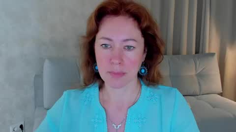 Snapshot of jennali1 chatting on May 19, 3:57 am Jenna online show from May 19, 3:57 am