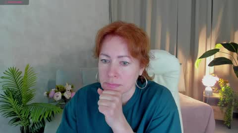 Snapshot of jennali1 chatting on May 22, 4:08 am Jenna online show from May 22, 4:08 am